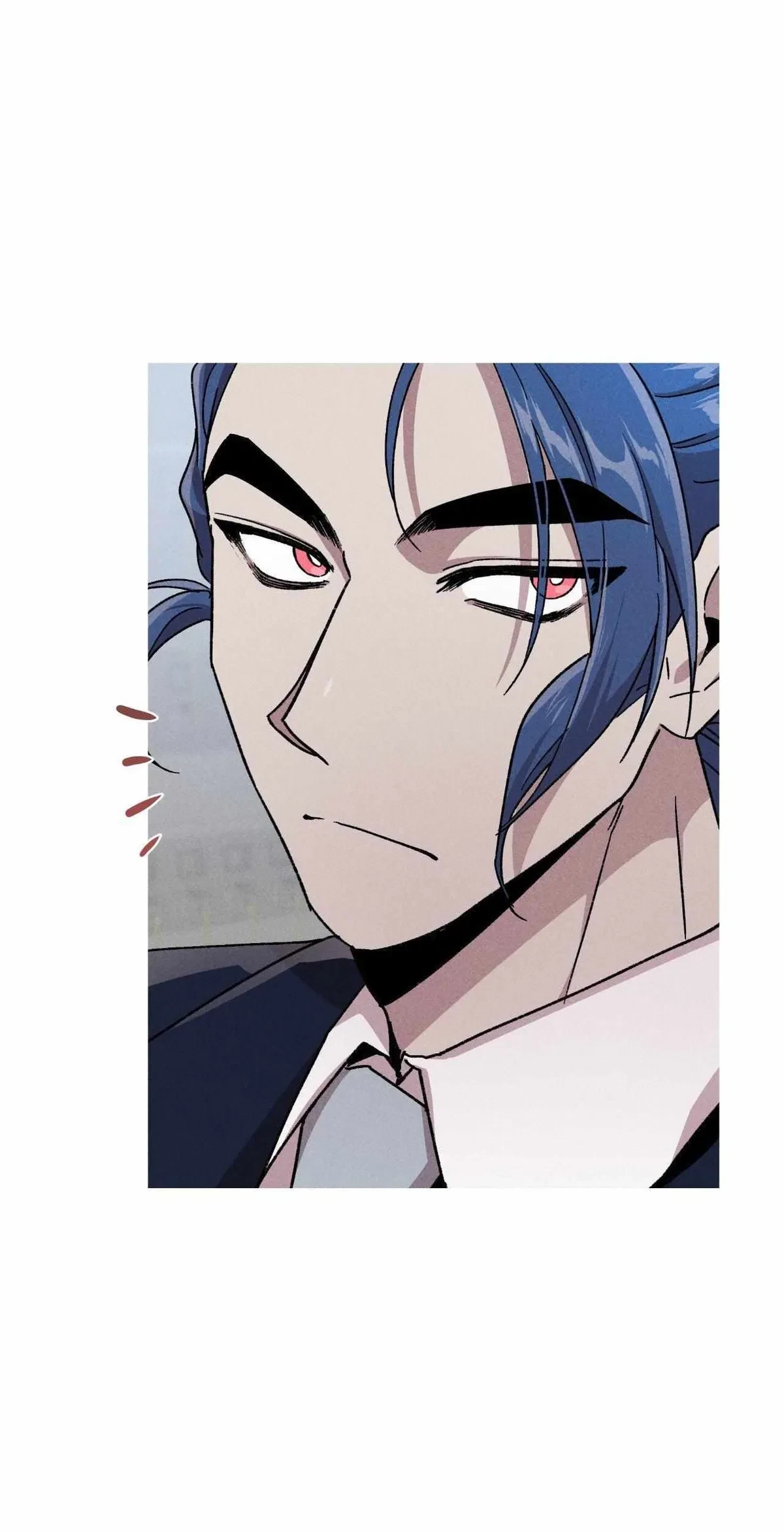 Kill Me If You Can Chapter 63, page 18