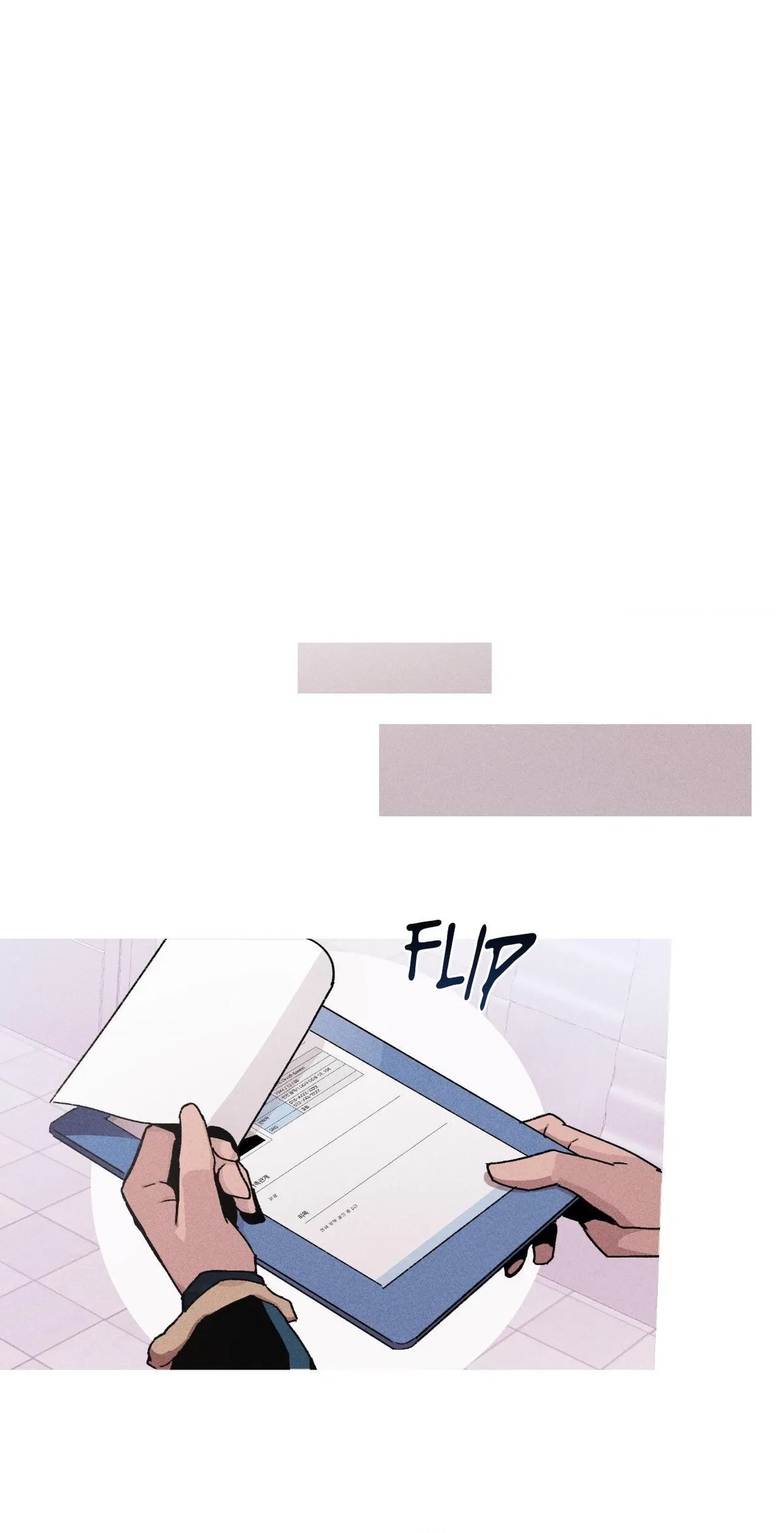 Kill Me If You Can Chapter 63, page 28