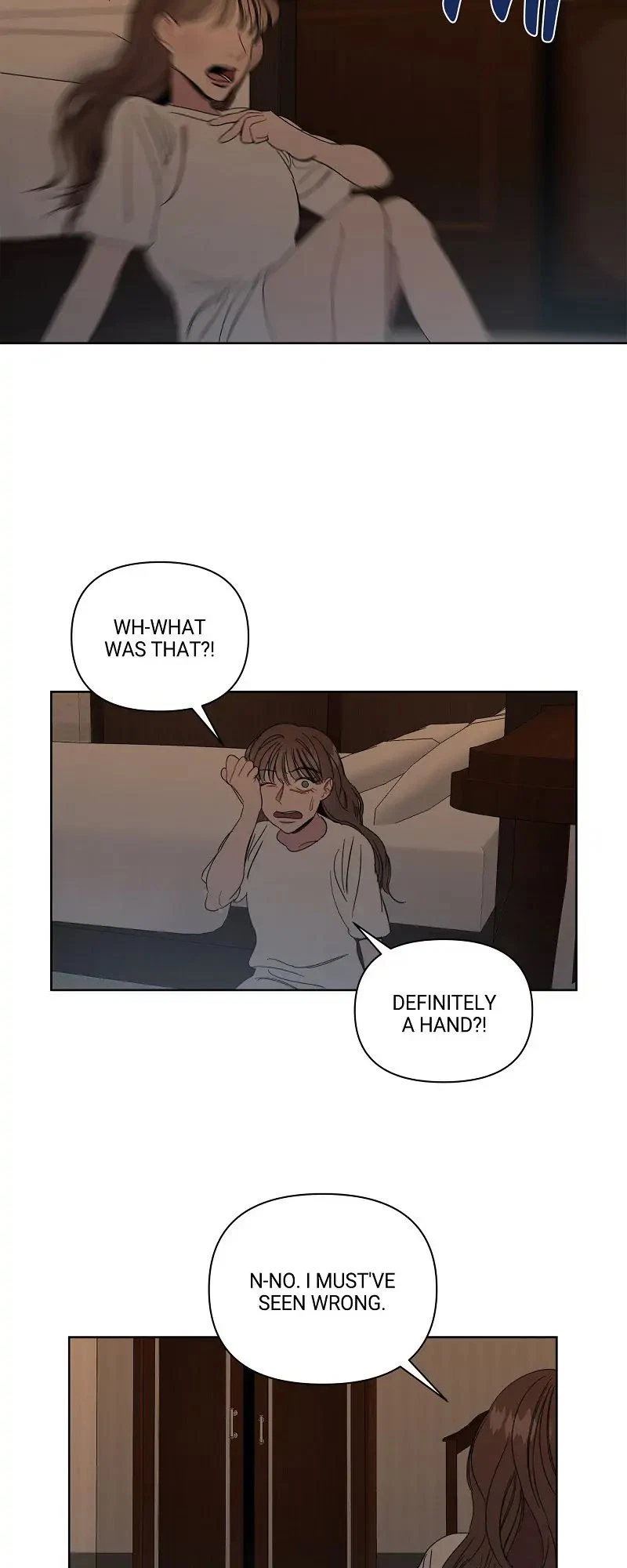 Chapter 8, page 11