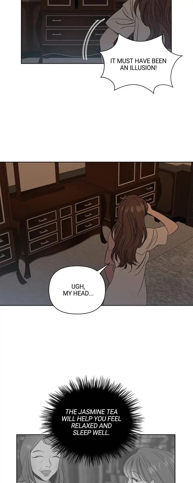 Chapter 8, page 12