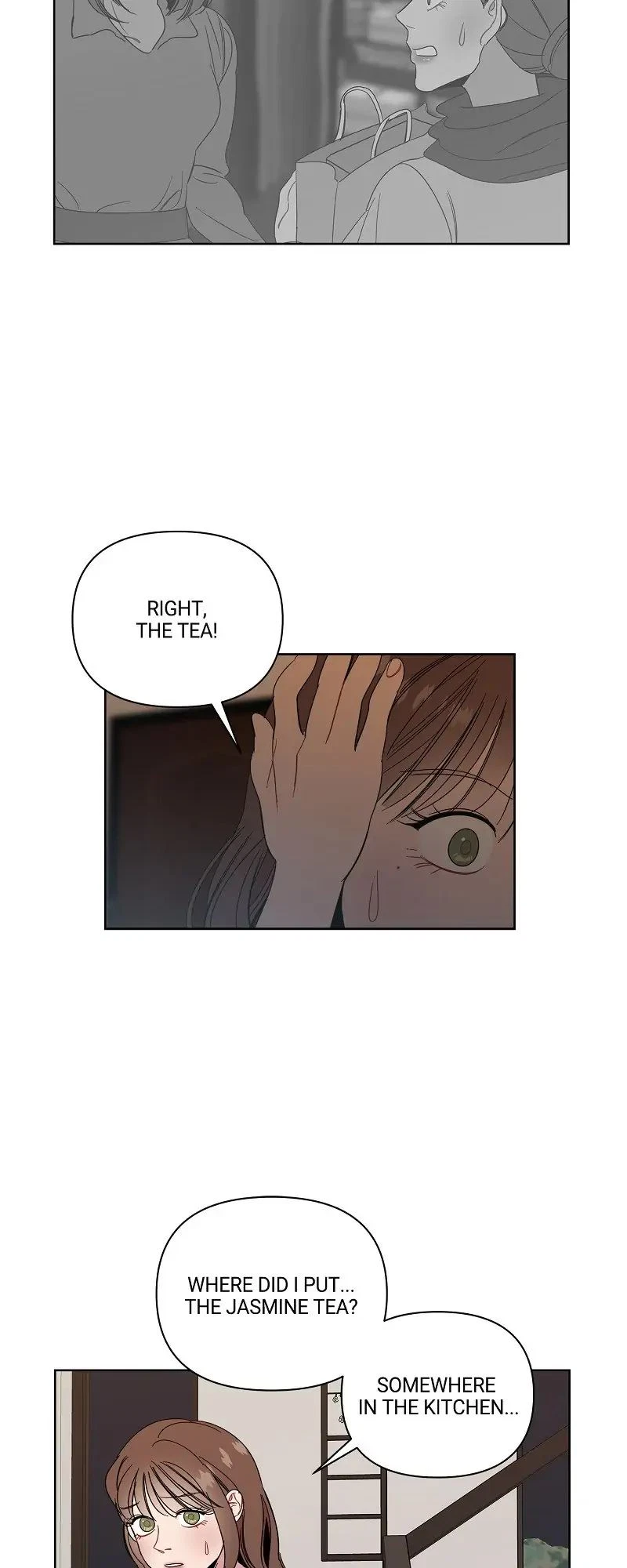 Chapter 8, page 13