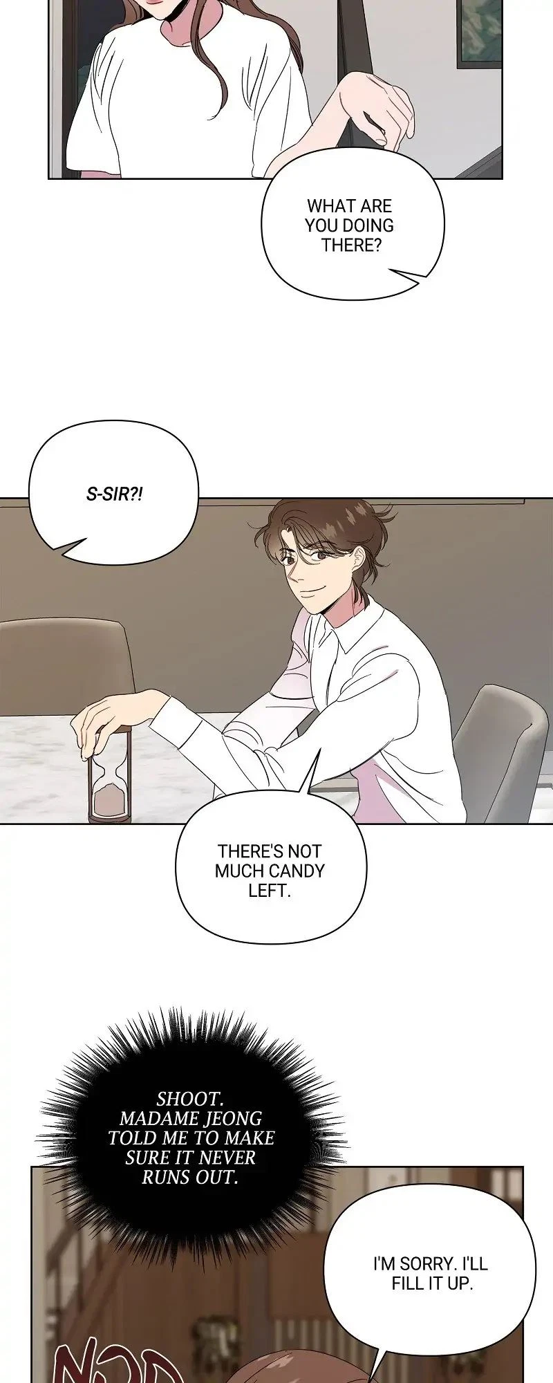Chapter 8, page 14