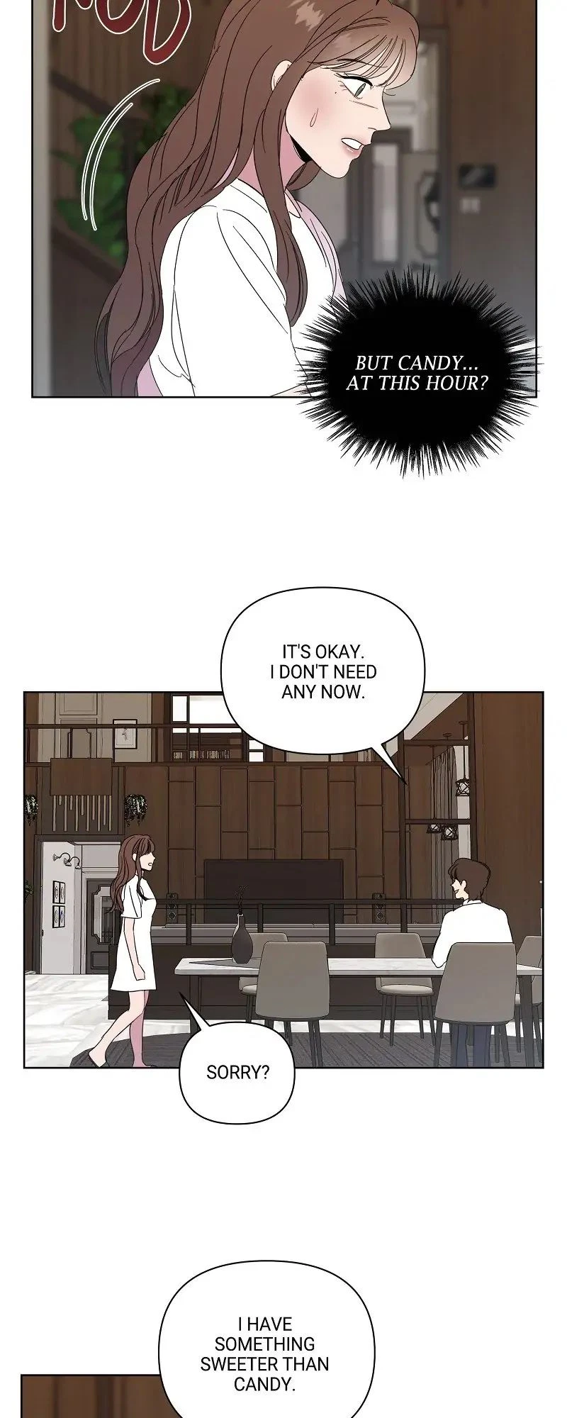 Chapter 8, page 15