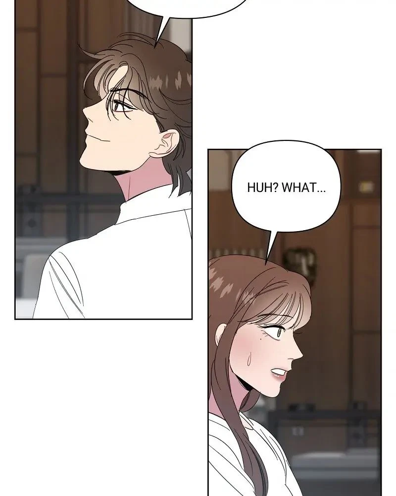 Chapter 8, page 16