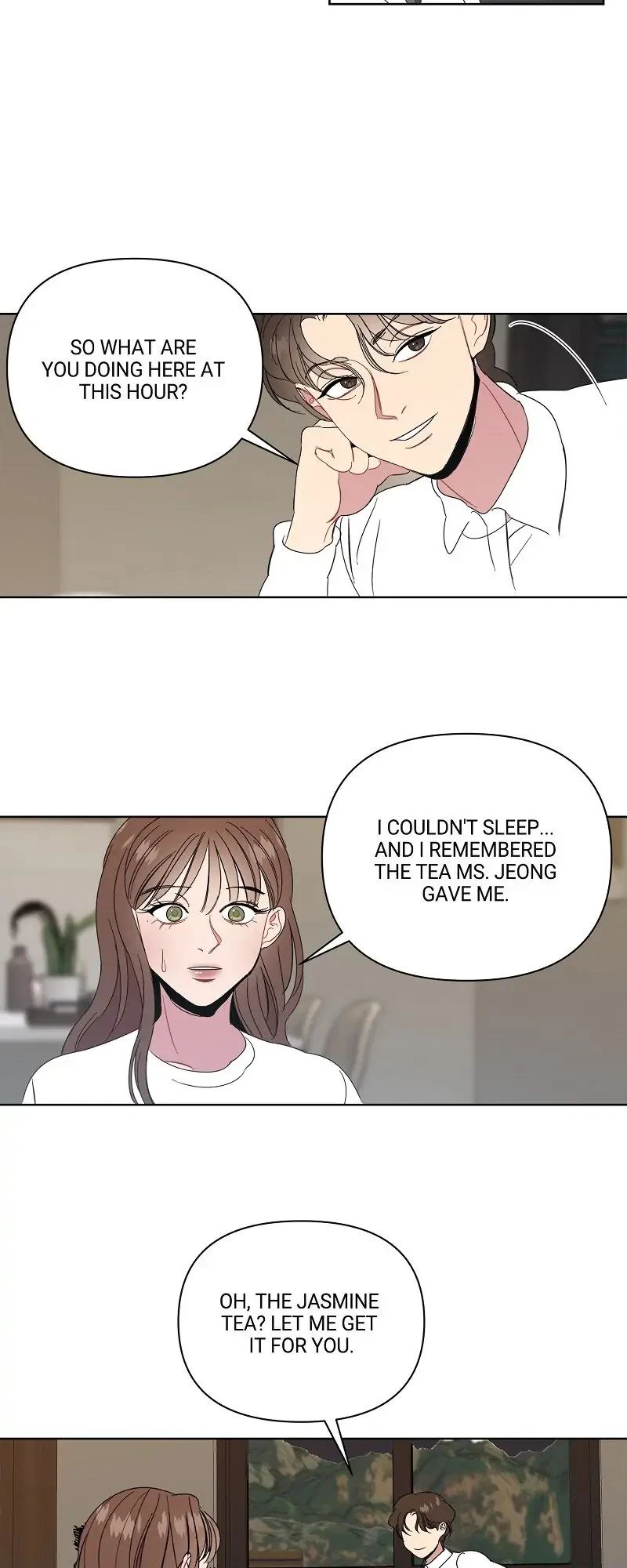 Chapter 8, page 17