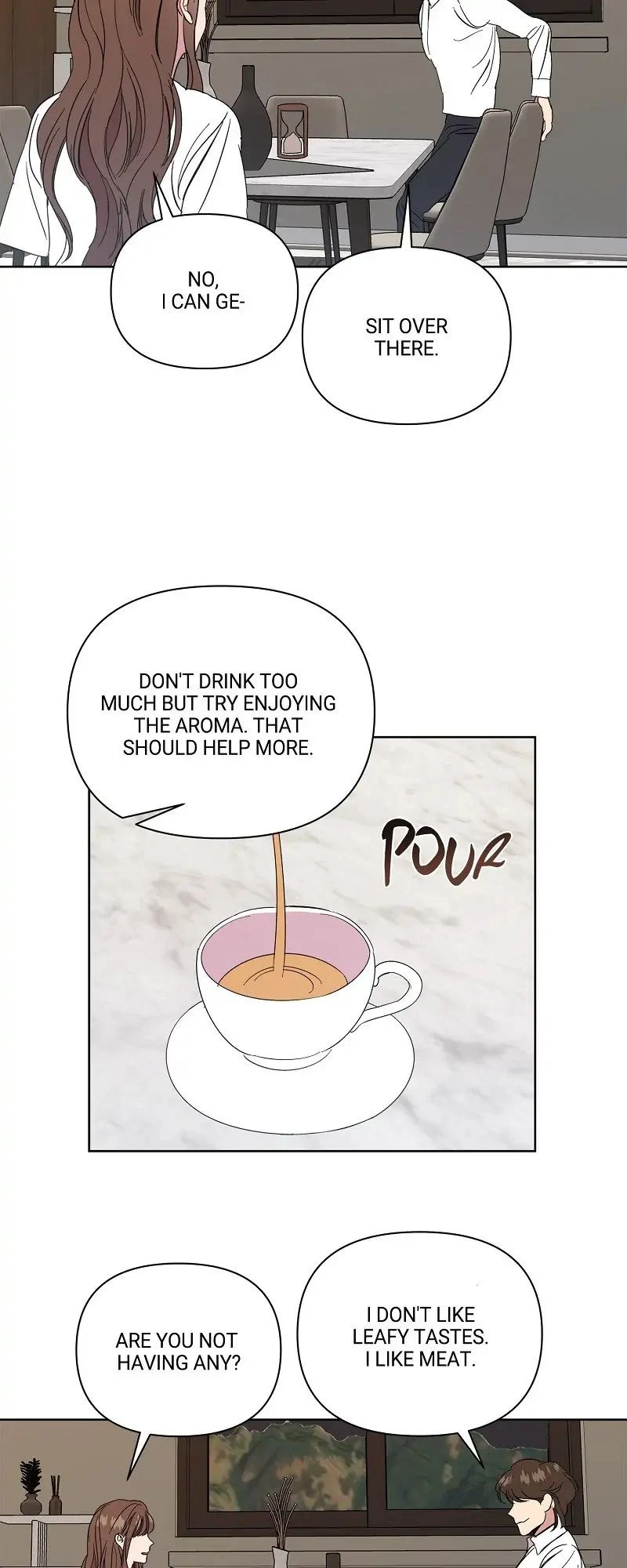 Chapter 8, page 18
