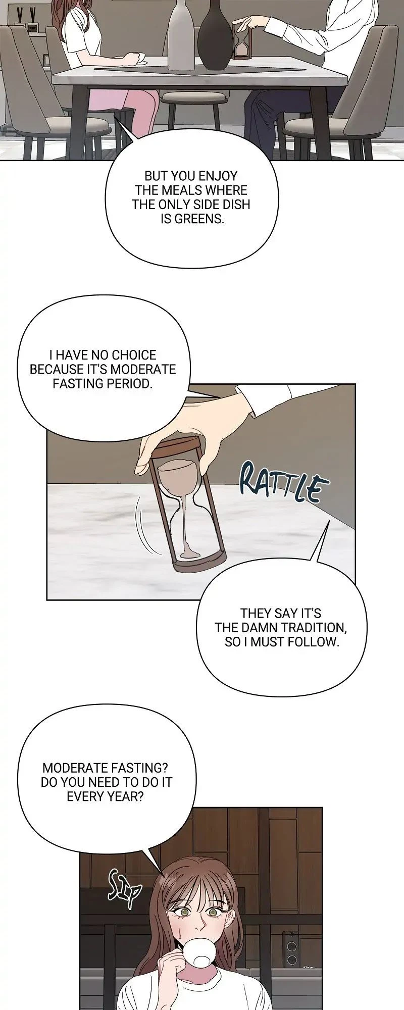 Chapter 8, page 19