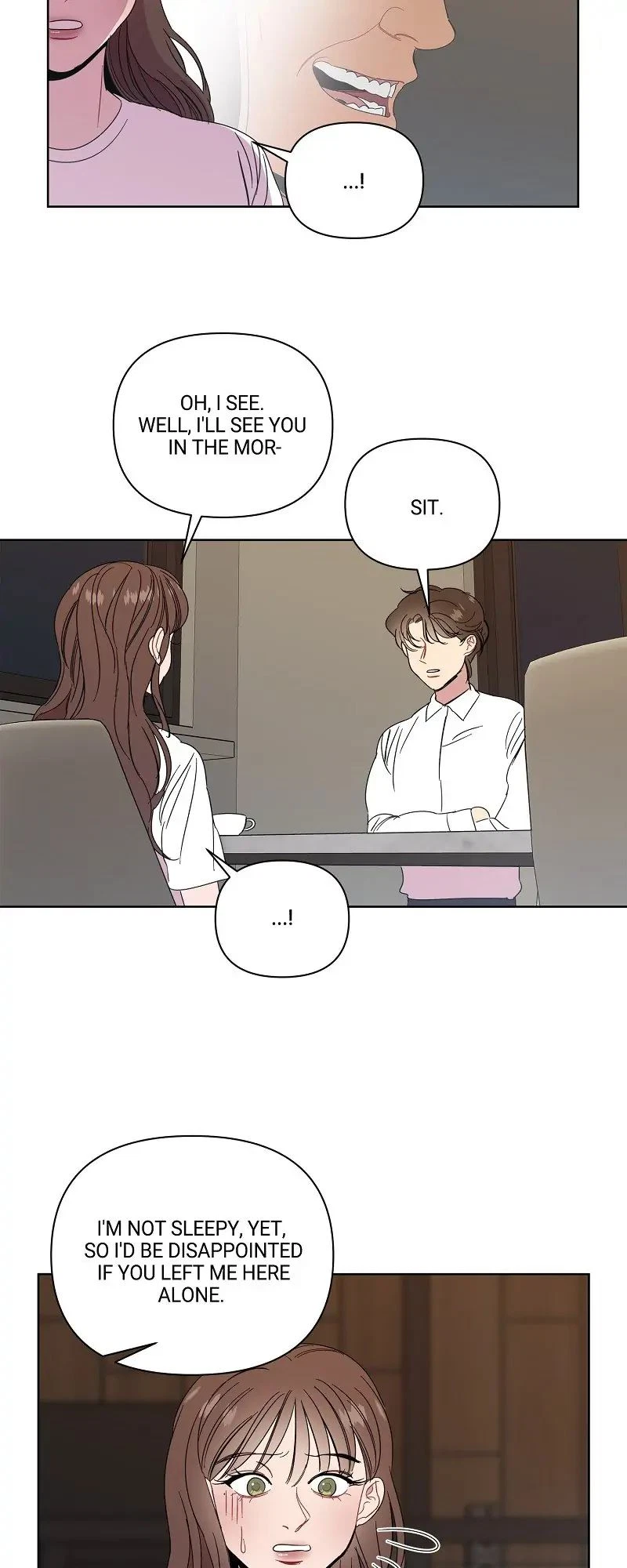 Chapter 8, page 21