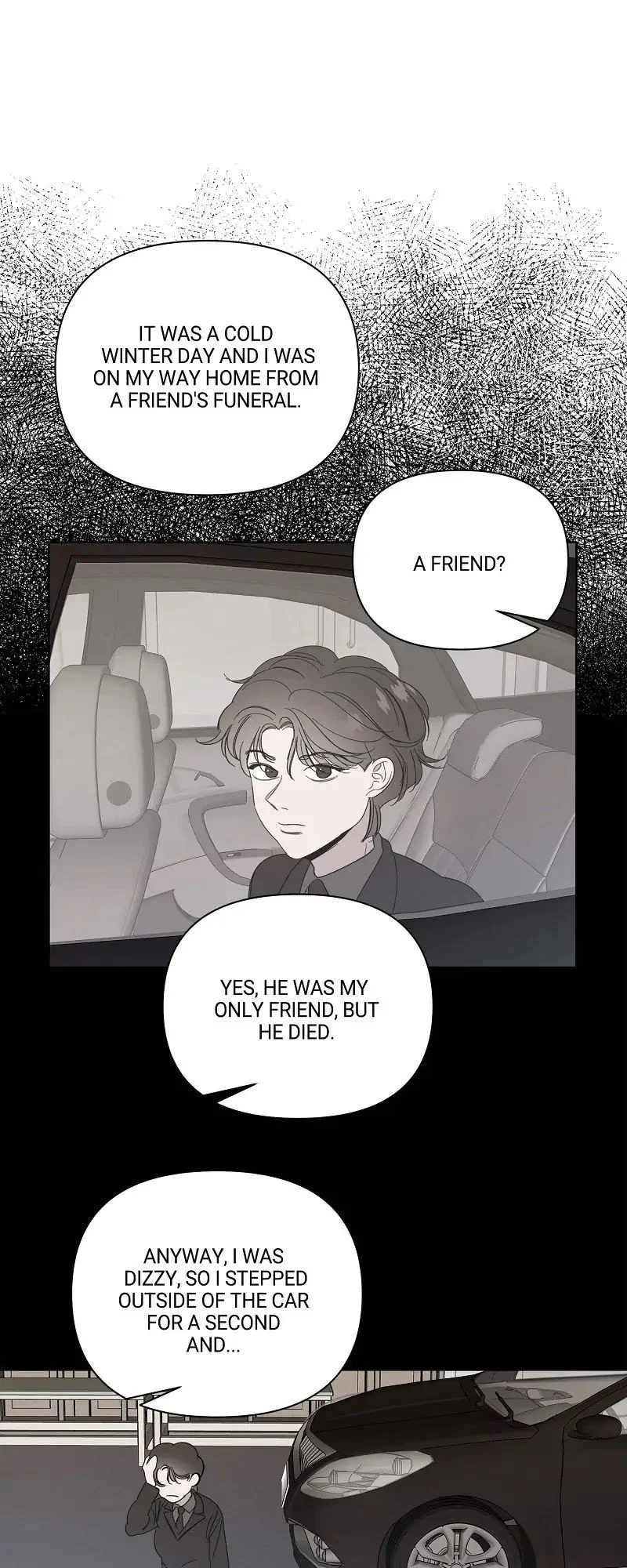 Chapter 8, page 23