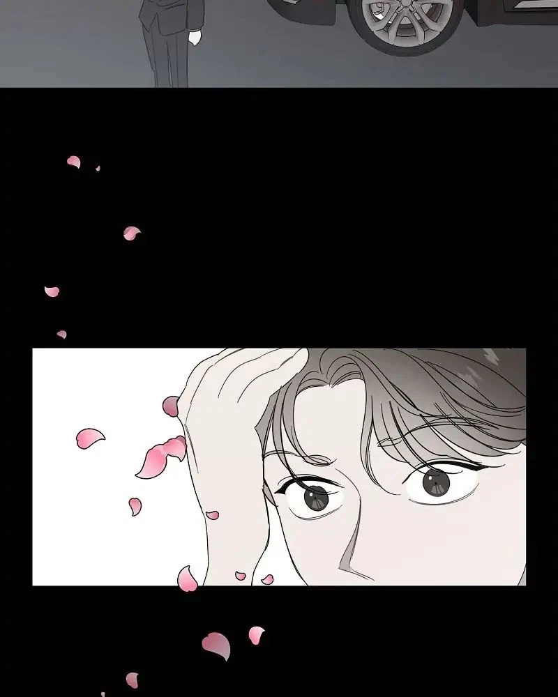 Chapter 8, page 24