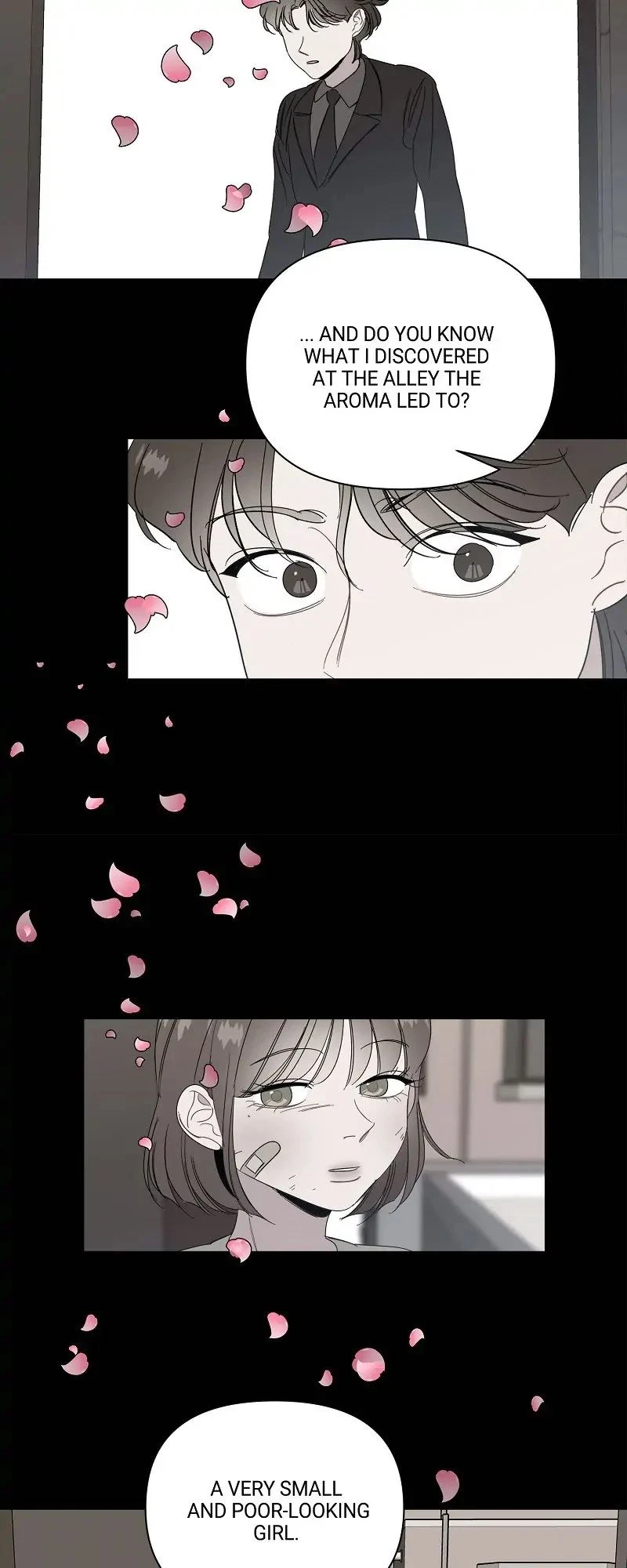 Chapter 8, page 26