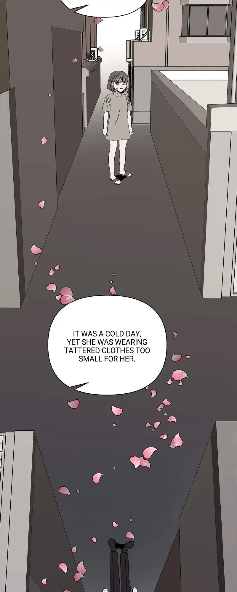 Chapter 8, page 27