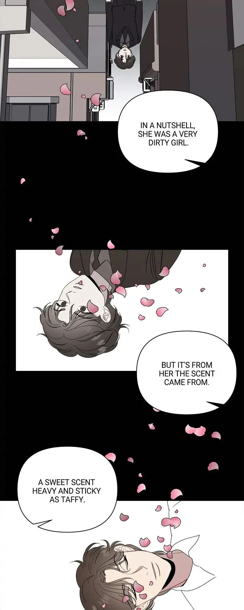 Chapter 8, page 28