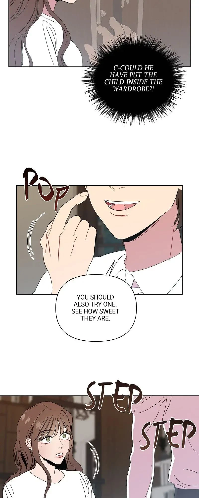 Chapter 8, page 30