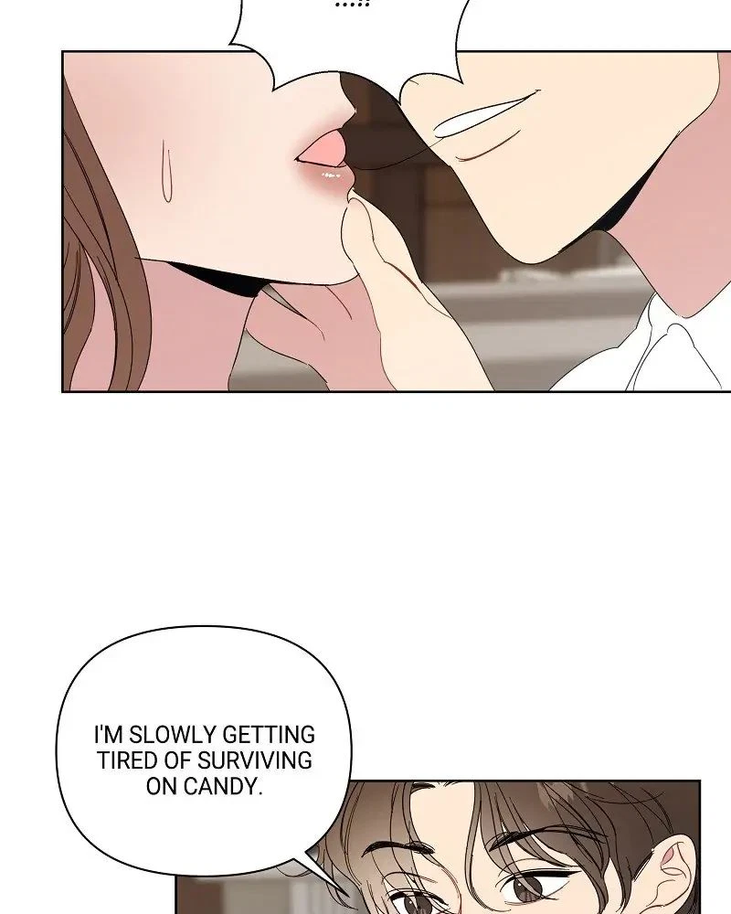 Chapter 8, page 32