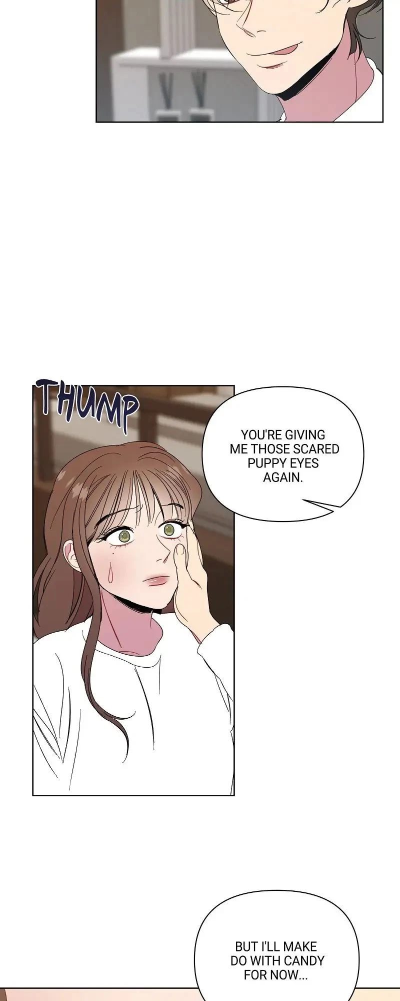 Chapter 8, page 33