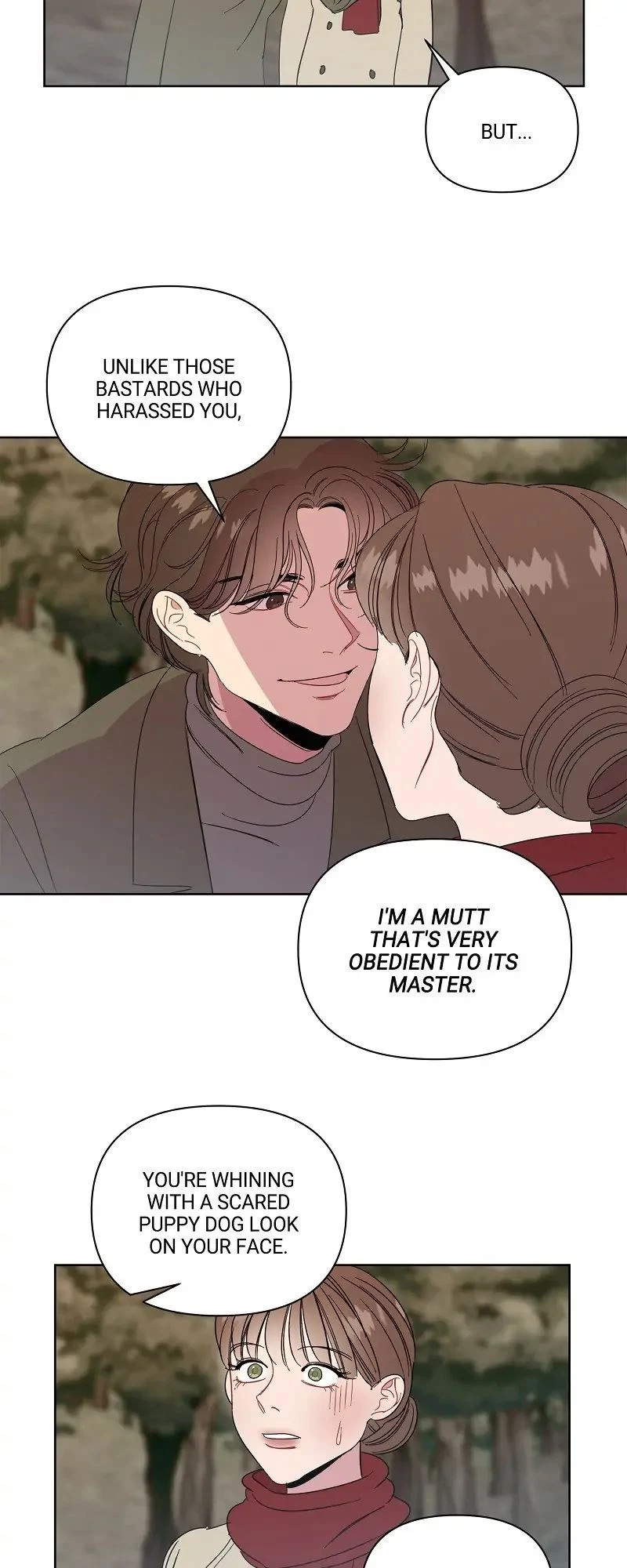 Chapter 8, page 5