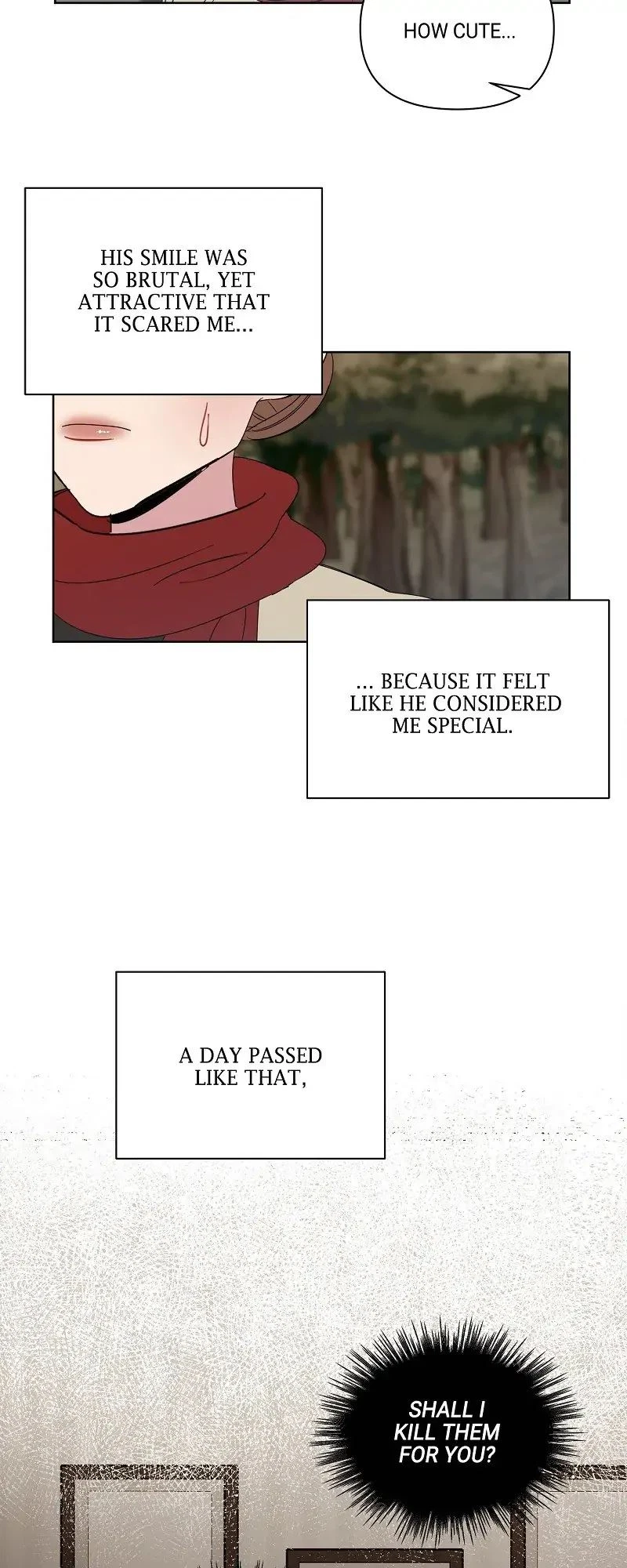 Chapter 8, page 6