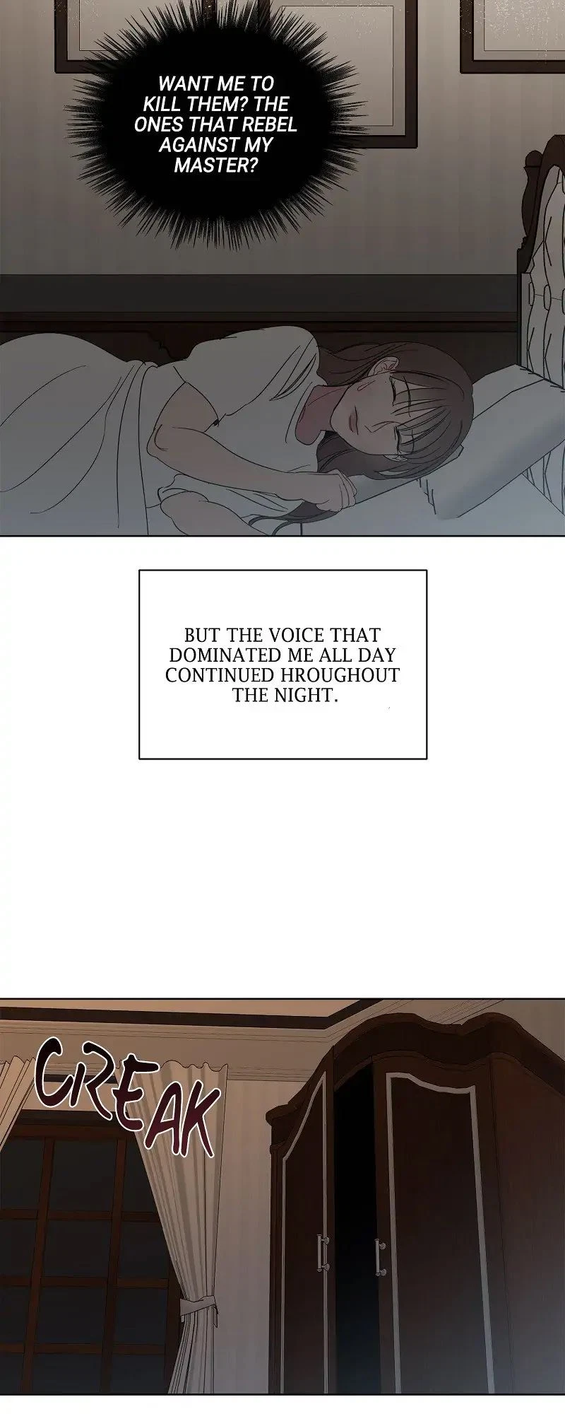 Chapter 8, page 7
