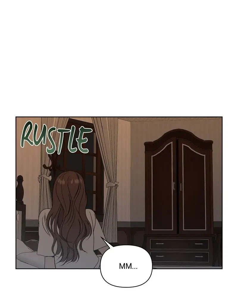 Chapter 8, page 8