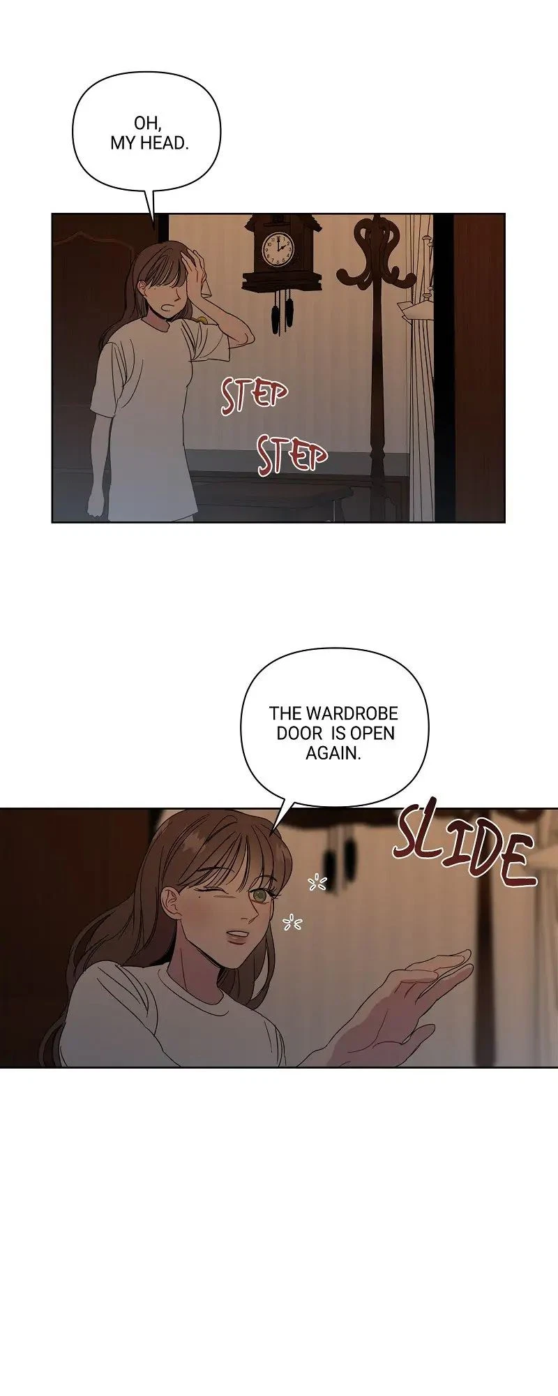 Chapter 8, page 9