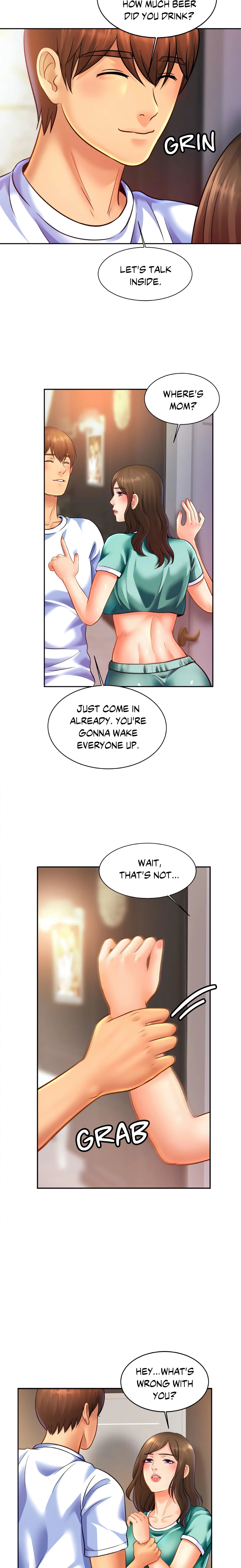 Chapter 45, page 10