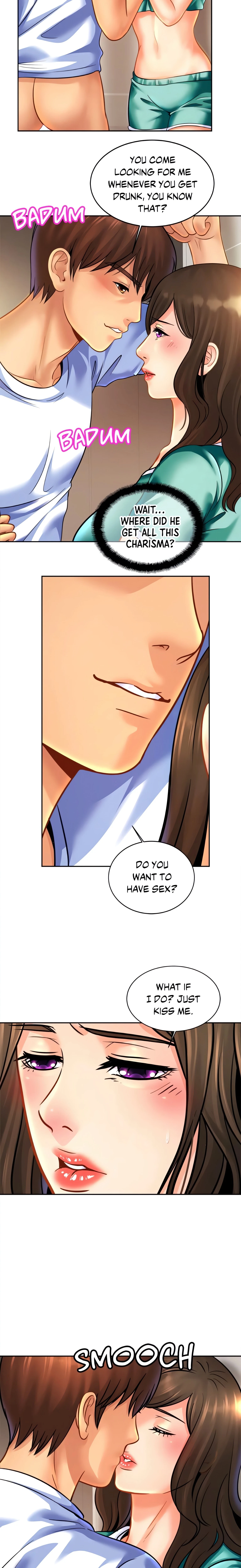 Chapter 45, page 11