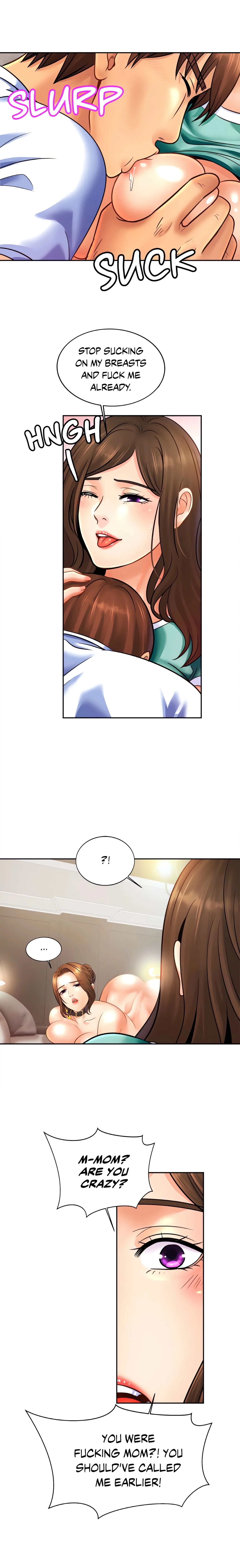Chapter 45, page 13
