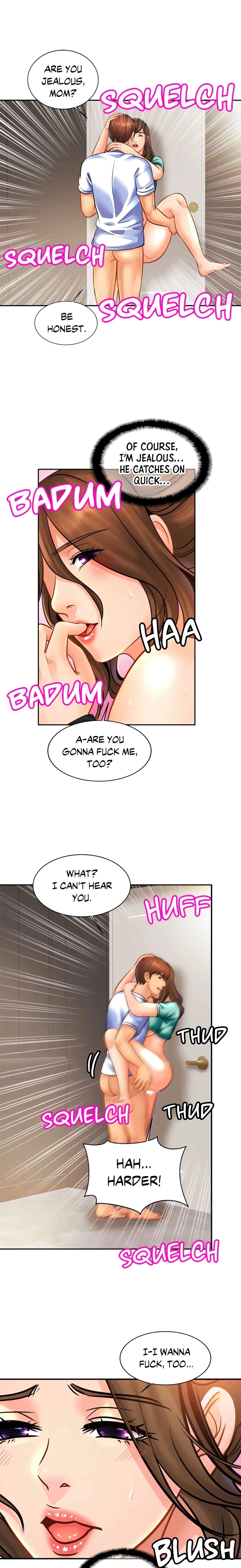 Chapter 45, page 16