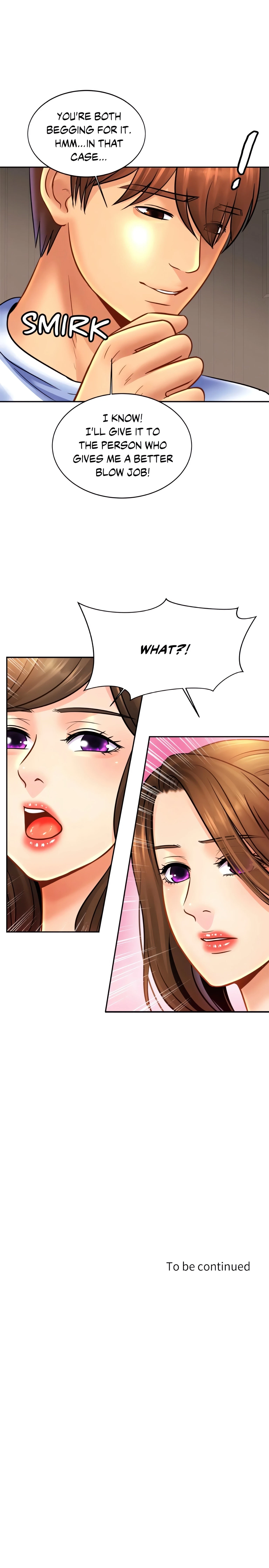 Chapter 45, page 18