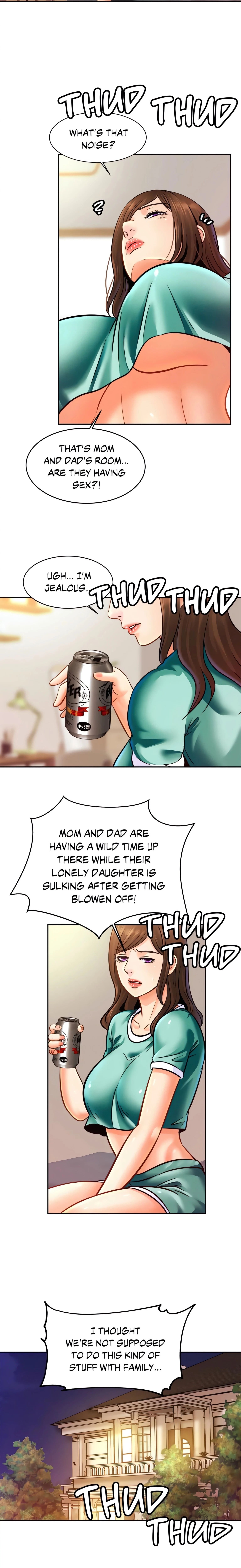 Chapter 45, page 5