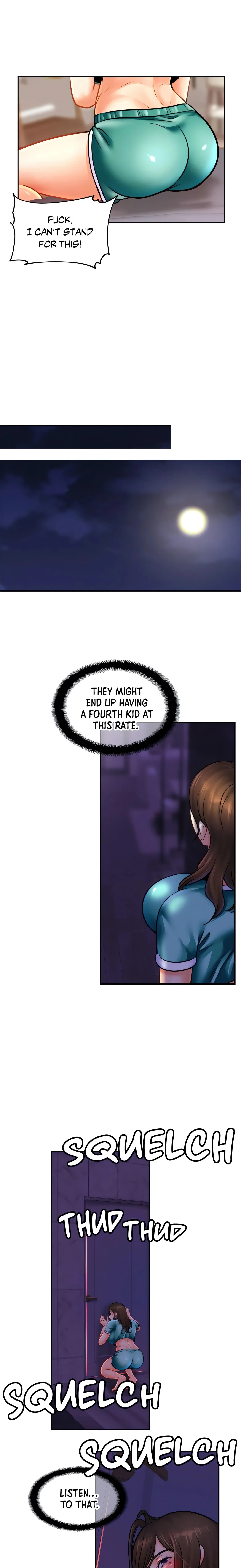 Chapter 45, page 6
