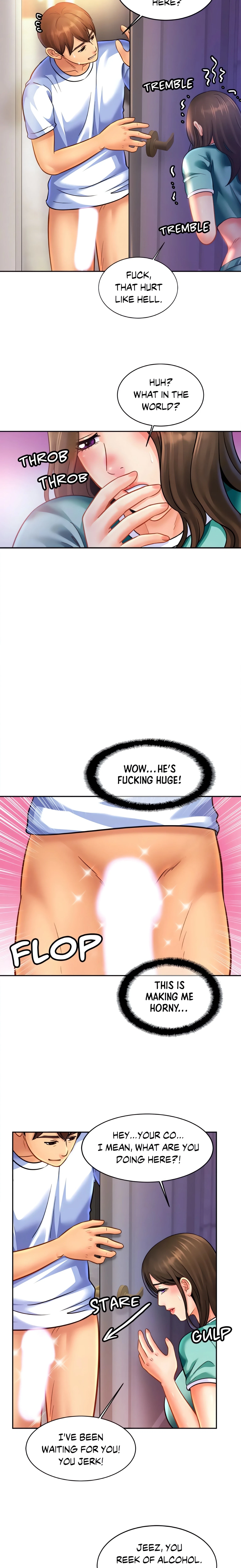 Chapter 45, page 9