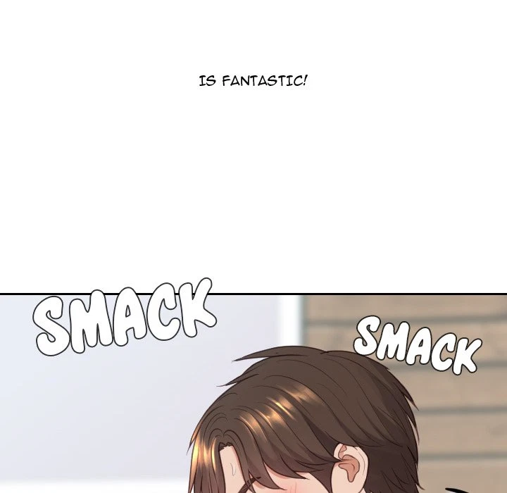 Chapter 21, page 101