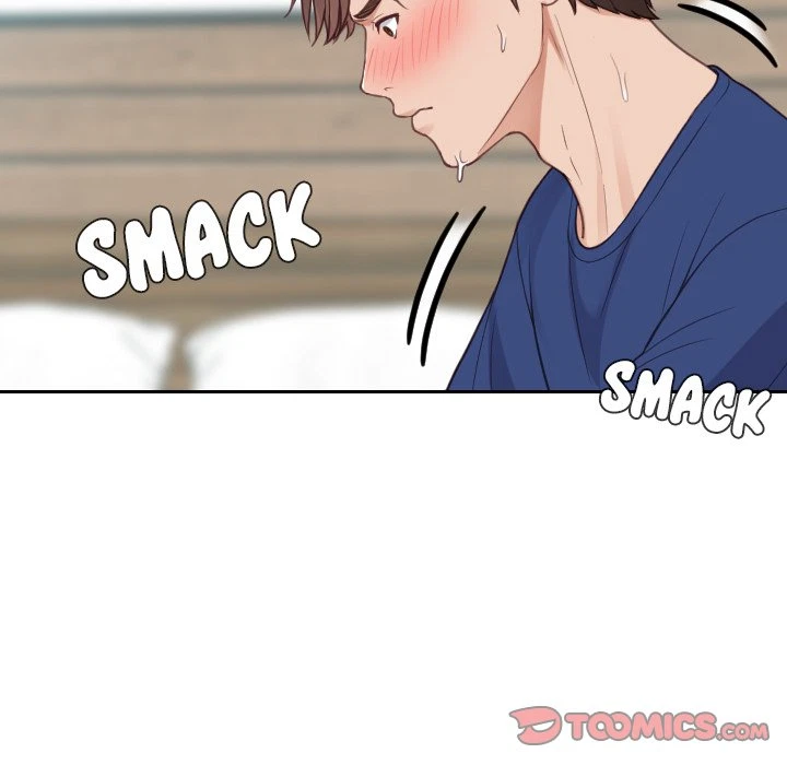 Chapter 21, page 102