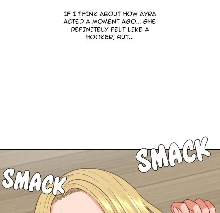 Chapter 21, page 103