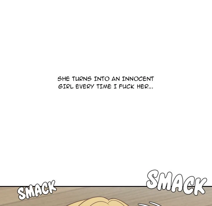Chapter 21, page 105