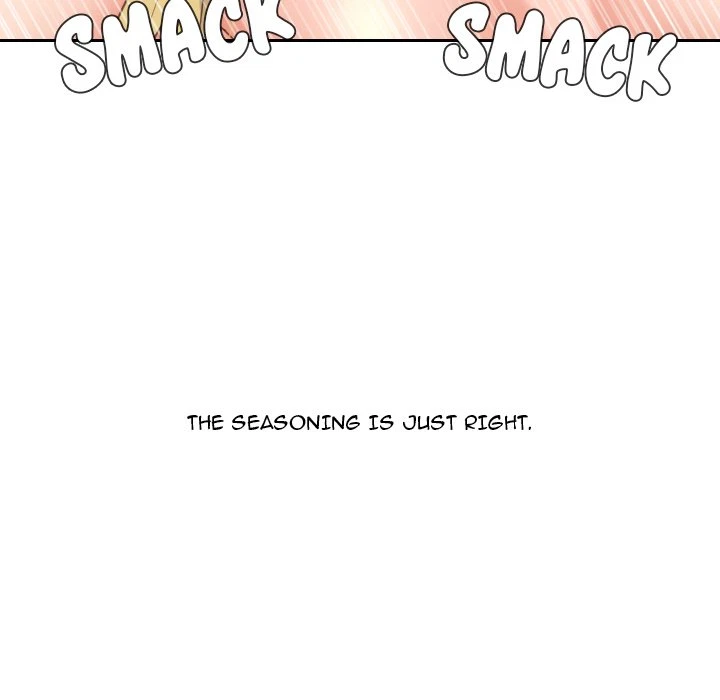 Chapter 21, page 107
