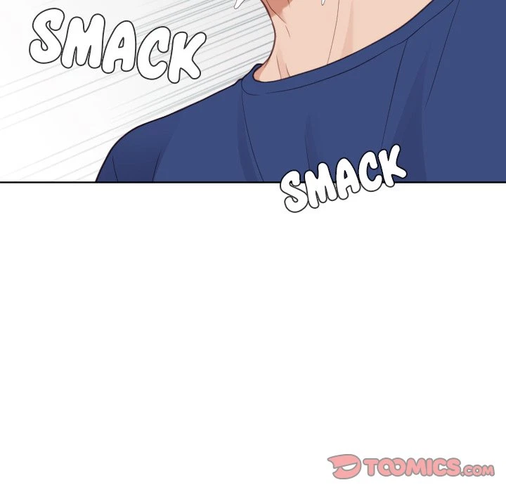 Chapter 21, page 111