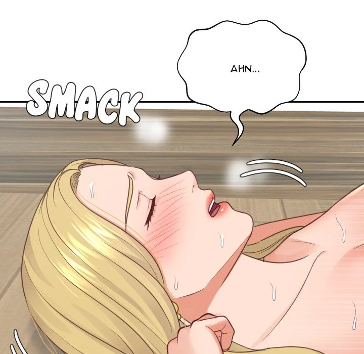 Chapter 21, page 112