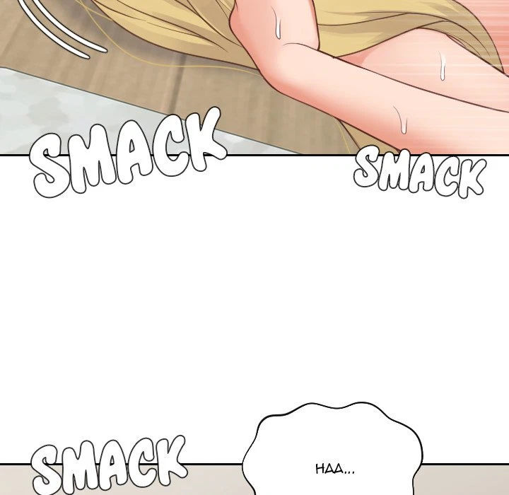 Chapter 21, page 113