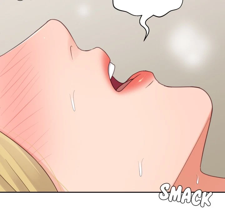 Chapter 21, page 114