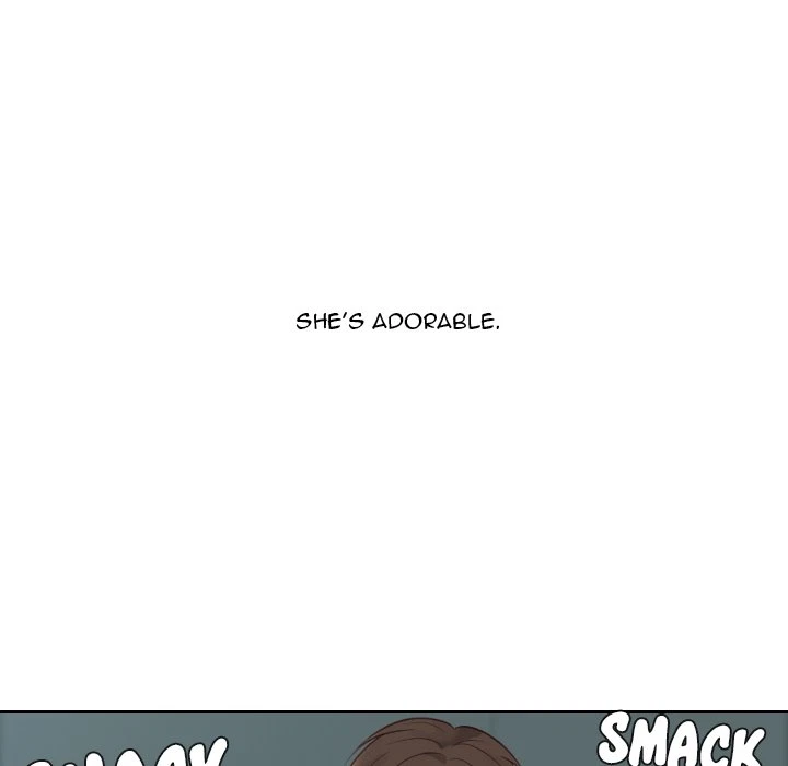 Chapter 21, page 115