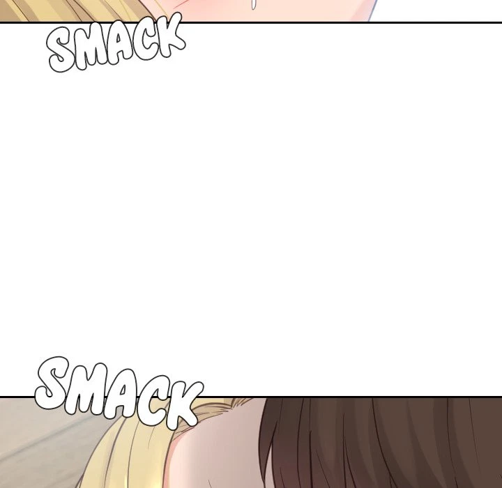 Chapter 21, page 121
