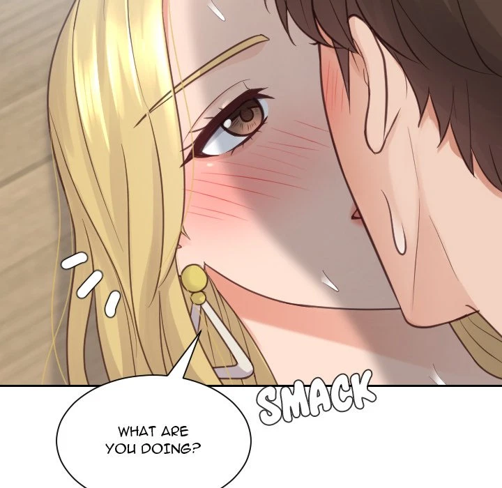 Chapter 21, page 122