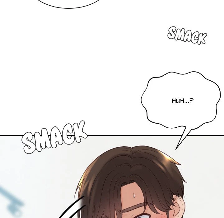 Chapter 21, page 123