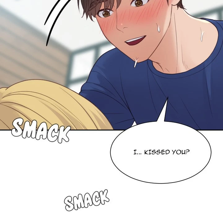 Chapter 21, page 124