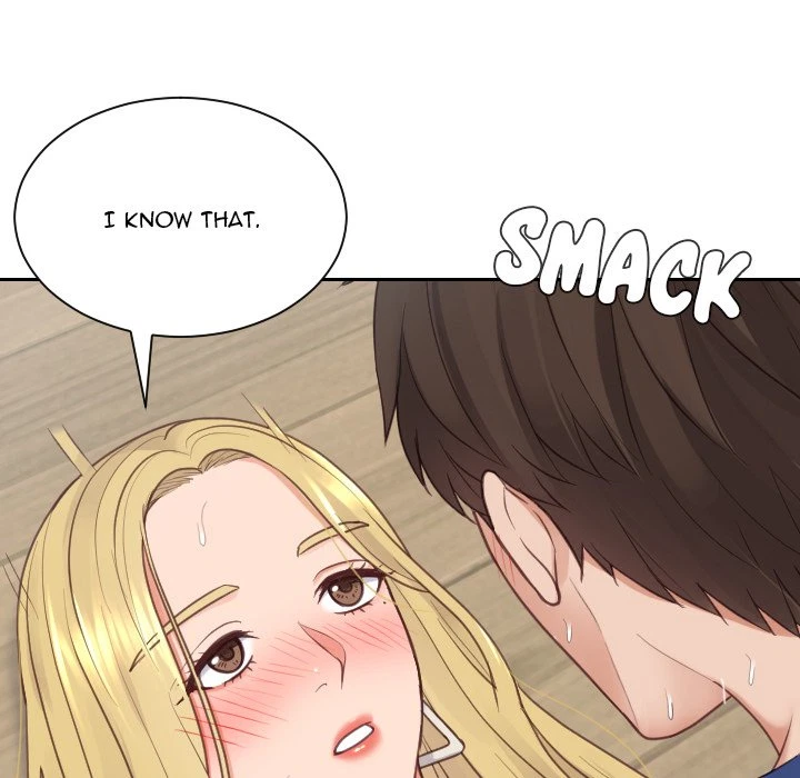 Chapter 21, page 125