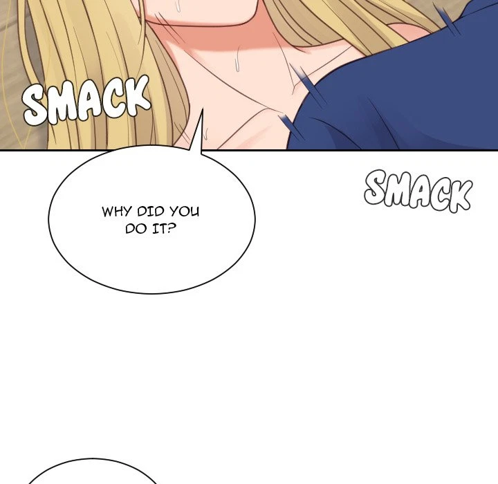 Chapter 21, page 126