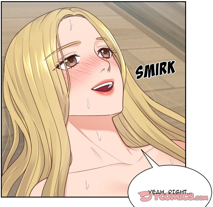 Chapter 21, page 129
